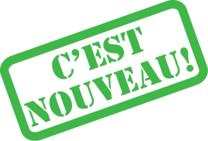 Cest nouveau png 1